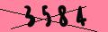 captcha-img